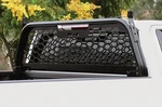 For Chevy Silverado 1500 2019-2026 Westin 57-81095 Hlr Truck Rack. Fixed Price $607.49.