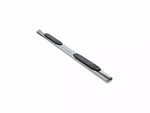 Go Rhino 4" O.e. Xtreme Polished Sidesteps Fits 2024-2025 Toyota Tacoma Double. Fixed Price $361.24.