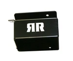 Skyjacker Rock Ready Steering Box Skid Plate For 1997-2006 Jeep Wrangler Tj Lj. Fixed Price $70.00.