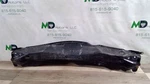 2015-2017 Hyundai Accent Rear Bumper Beam Impact Bar 86631-1R210. Fixed Price $250.00.