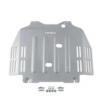 Rival 2333.9567.1.6 Trans Catalytic Conv. Skid Plate For 2021-2025 Toyota Tundra. Fixed Price $349.00.