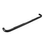 Westin 23 3855 Series Step Bar. Fixed Price $301.85.