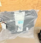 2015 2016 2017 2018 Ford Focus Front Under Engine Cover F1FZ-6P013-B New Oem. Fixed Price $190.00.