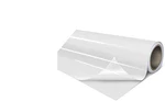 Clearmask 18" X 48" Fabricated Paint Protection Film Roll (8 Mil. Fixed Price $37.50.