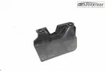 2013-2022 Acura Ilx Rear Left Forward Quarter Mud Guard Flap Splash Shield Oem. Fixed Price $22.90.