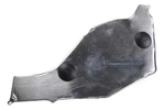 Genuine Gm Passenger Side Quarter Panel Lower Baffle 84239797. Fixed Price $12.48.