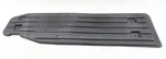 New Oem Ford Fuel Tank Skid Plate FL3Z-9A147-E F-150 2015-2025. Fixed Price $179.95.