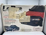 New Lebra Front End For 99-00 Bmw 323I/328I Sedan Covercraft 55746-01. Fixed Price $111.99.