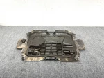 Mercedes W222 S63 S65 Amg S550 Engine Under Cover Splash Guard Oem. Fixed Price $120.00.