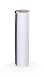 Anti-curl Retractable Roll-up Display Polypro Pp Films & Fabrics Solvent Latex. Fixed Price $169.99.