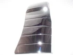 1946 1947 1948 Chevrolet Chrome Gravel Shields Classic Vintage New Antique Chevy. Fixed Price $375.00.