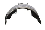 10-19 Jaguar X351 Xjl Xjr Front Left Driver Side Fender Liner Splash Shield Oem. Fixed Price $220.00.