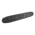 Westin 21-20001 Step Nerf Bar Pad Replacement Service Kit With 24IN (6 Stud). Fixed Price $46.45.