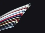 Genuine Honda Door Edge Guards 08P20-T90-150A. Fixed Price $122.20.