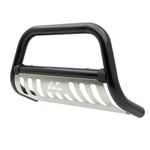 Westin Bumper Guard 32-1695. Fixed Price $419.20.