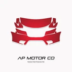 Dodge Journey 2011-2018 3M Series Precut Paint Protection Film Clear Bra Ppf. Fixed Price $303.61.
