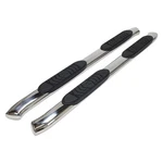 Trailfx Step Nerf Bar A7073S. Fixed Price $618.51.