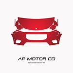 Mercedes Benz Glb 2020-2023 3M Precut Paint Protection Film Clear Bra Ppf. Fixed Price $303.61.
