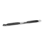 Westin 21 53520 Pro Traxx Oval Step Bar. Fixed Price $716.99.