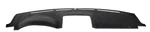 Covercraft Dashmat Custom For 1980-1983 Nissan 200SX. Fixed Price $64.99.