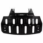 Genuine Ford Radiator Support Splash Shield JL1Z-5D032-B. Fixed Price $233.73.