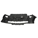 2014-2019 Fiat 500L Front End Bra Cover Kit Protector Oem New Mopar 82213913. Fixed Price $170.97.