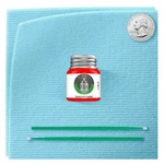Land Rover Genuine Oem Touch Up Paint - Pick Your Color. Fixed Price $34.98.