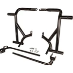 Burly Brawler Kits B10-3013B. Fixed Price $899.95.