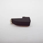 Jaguar E-pace X540 Radiator Deflector Shield J9C26273 New. Fixed Price $56.48.