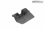 2013-2022 Acura Ilx Rear Right Forward Quarter Mud Guard Flap Splash Shield Oem. Fixed Price $22.90.