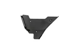 DV8 Offroad SPT2-01 Front Lower Control Arm Skid Plates. Fixed Price $249.99.