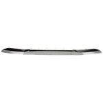 Skid Plate For 2022 Kia Carnival Front. Fixed Price $258.93.