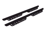 Dee Zee Dz 66411 Apex Step Truck. Fixed Price $483.54.