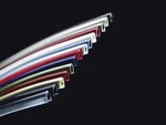 Genuine Honda Door Edge Guard 08P20-T20-1H0. Fixed Price $109.64.