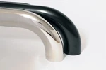 Dee Zee 372537 4" Oval Nerf Bar. Fixed Price $436.98.