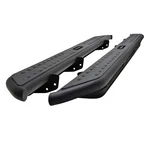 Westin 58-54085 Outlaw Nerf Step Bars Fits 19-23 1500. Fixed Price $690.99.