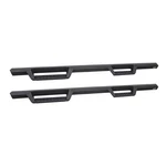 Westin Automotive 56-11315 Hdx Nerf Bar Square 3". Fixed Price $654.99.