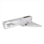 3M 06742 Protective Film. Fixed Price $89.93.