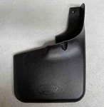 2004 Ford F150 Style Side Rear Passenger Guard Factory 6L3J-9928370-A Oem. Fixed Price $45.00.