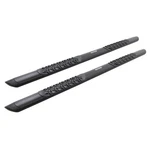 Go Rhino V3415087T Running Board 04-14 Ford F-150 4DR. Fixed Price $657.44.