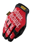 Mechanix Wear MG-02-009 Gloves Red Med. Fixed Price $25.32.