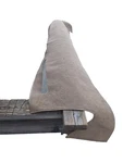 99-03 Covercraft Dashmat Chevy/gmc Models 1424-00-23 Silverado Tahoe. Fixed Price $44.99.