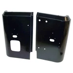 Crown Auto For 55176337K Jeep Wrangler Yj Replacement Part. Fixed Price $169.99.