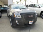 Colgan Style Mask Bra 2PC. Fits Gmc Terrain 2010-2015 With License Plate. Fixed Price $316.99.