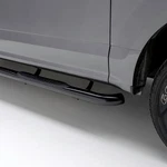 Aries 203046 Nerf Bar Round 3". Fixed Price $256.04.