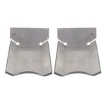 Synergy Mfg 8012-03 07-18 Fits Jeep Wrangler Jk/jku Dana 30/44 Front Low. Fixed Price $58.99.