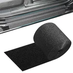 Habnvuon Car Door Edge Guards, Automotive Entry Guard, 16.4FT 7CM/5M. Fixed Price $15.56.