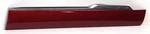 Oem Cadillac XT6 Right Passenger Side Front Door Molding 84699975. Fixed Price $120.00.