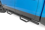 Rough Country Nerf Steps For 2019-2026 Ram 1500 Crew Cab RCD1980CCB. Fixed Price $299.95.