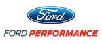 Ford Performance Parts M-5018-BR4 Skid Plate Kit. Fixed Price $1023.92.